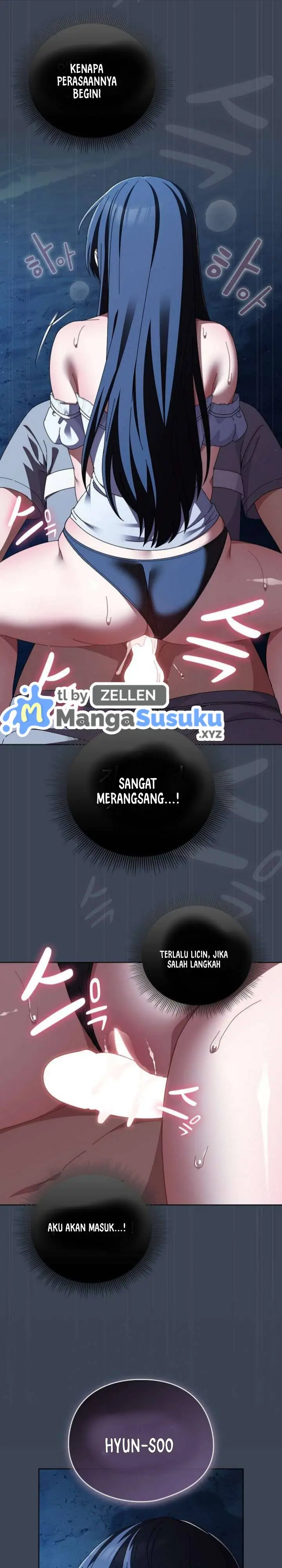 image-komik-sweet-girl-dirty-secrets-chapter-39-17/28