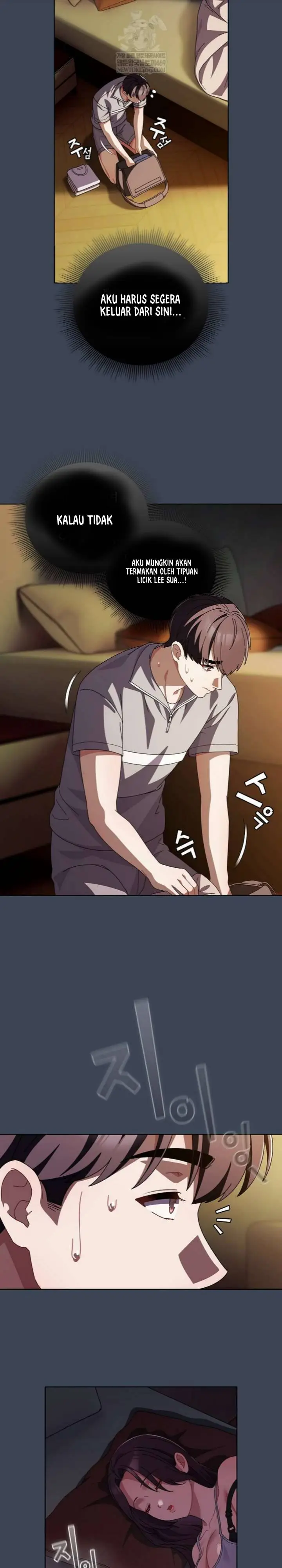 image-komik-sweet-girl-dirty-secrets-chapter-39-22/28