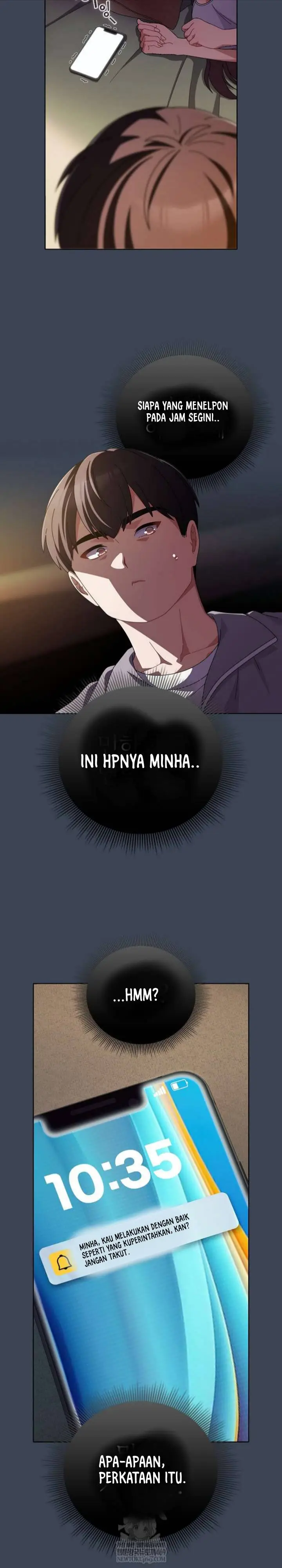 image-komik-sweet-girl-dirty-secrets-chapter-39-23/28