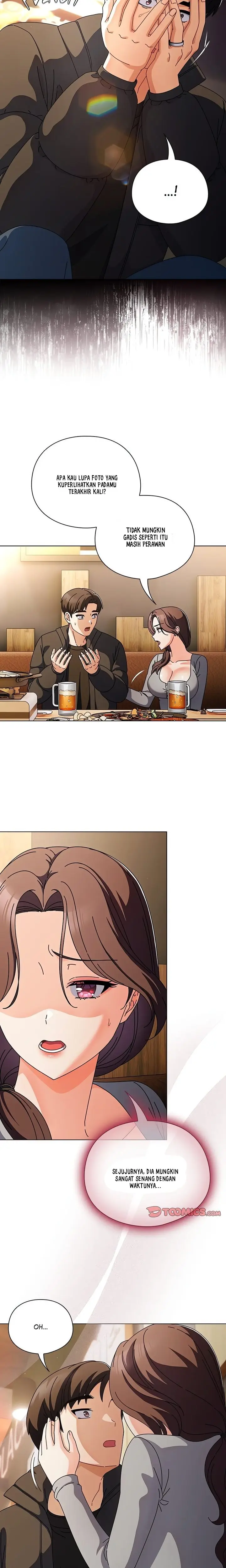 image-komik-sweet-girl-dirty-secrets-chapter-4-3/27