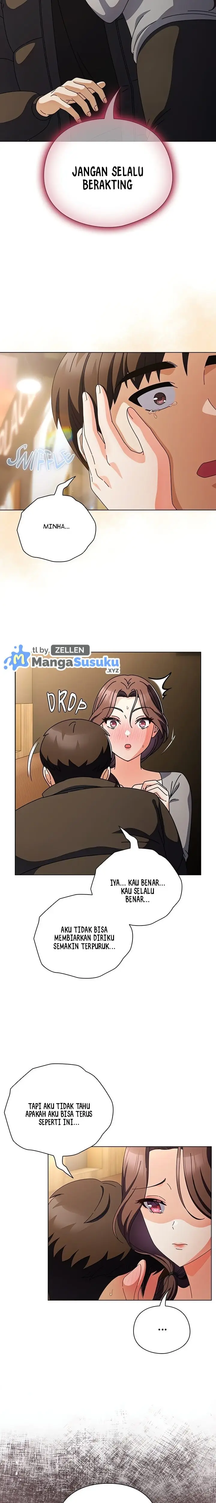 image-komik-sweet-girl-dirty-secrets-chapter-4-4/27
