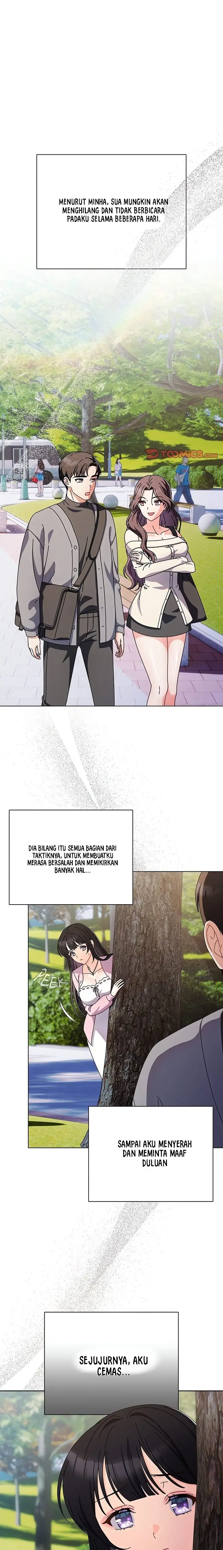 image-komik-sweet-girl-dirty-secrets-chapter-4-6/27
