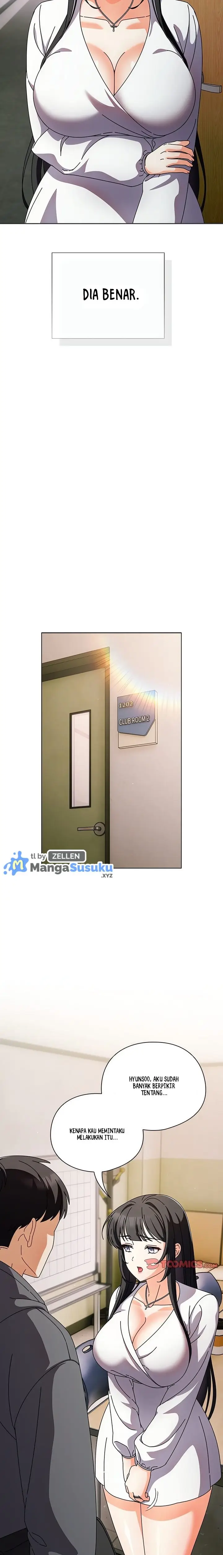 image-komik-sweet-girl-dirty-secrets-chapter-4-8/27