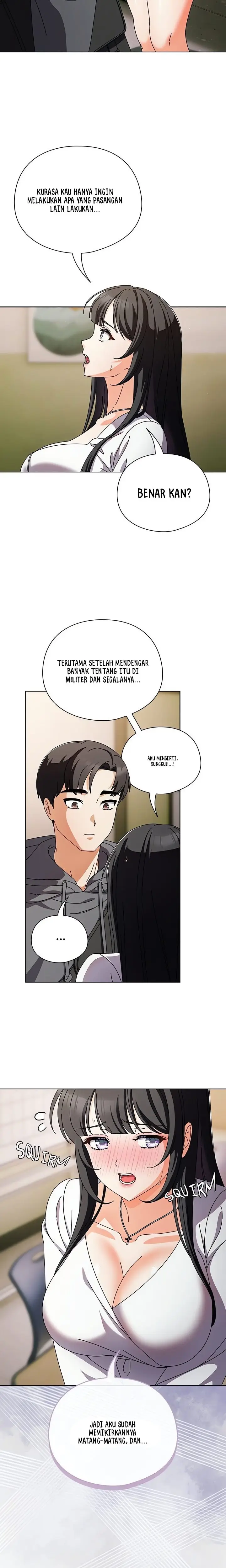 image-komik-sweet-girl-dirty-secrets-chapter-4-9/27