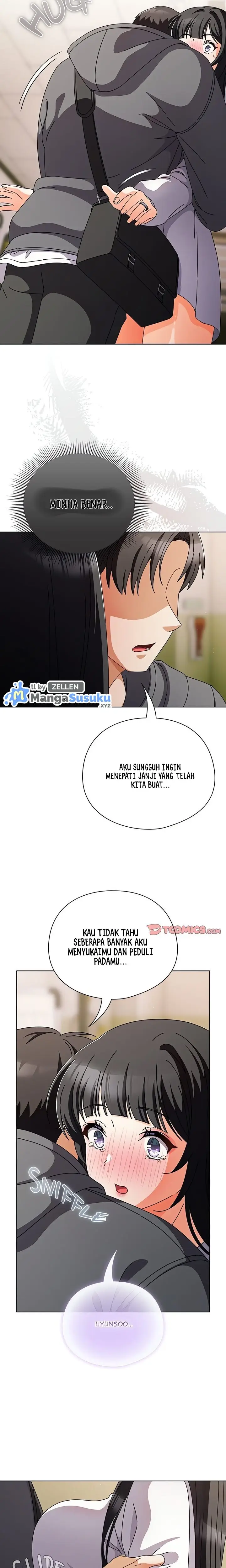 image-komik-sweet-girl-dirty-secrets-chapter-4-12/27