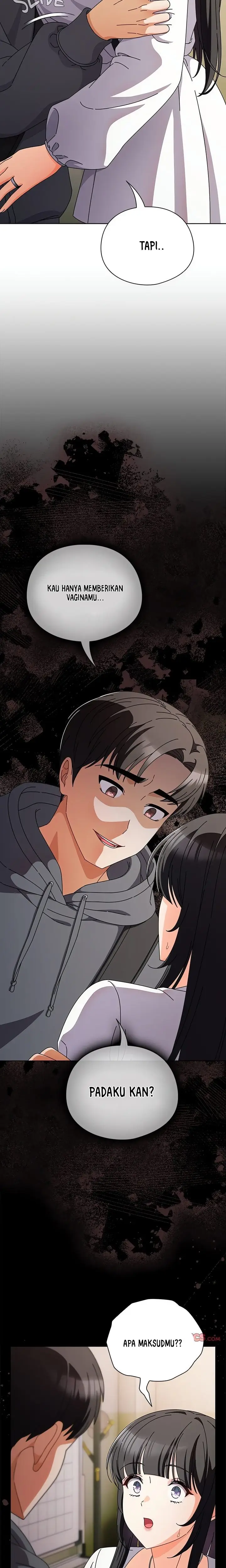 image-komik-sweet-girl-dirty-secrets-chapter-4-13/27