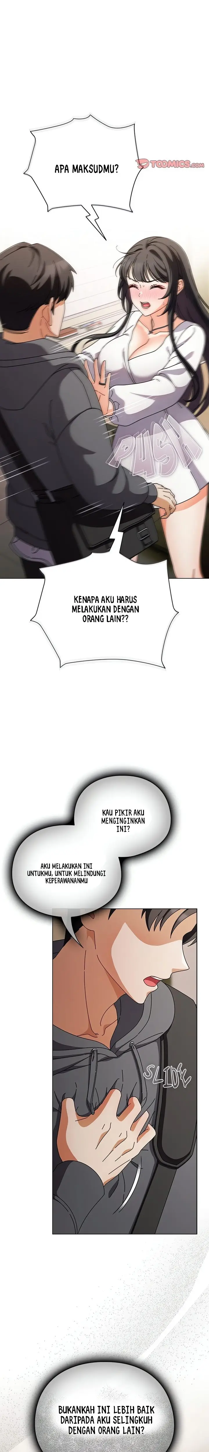 image-komik-sweet-girl-dirty-secrets-chapter-4-15/27