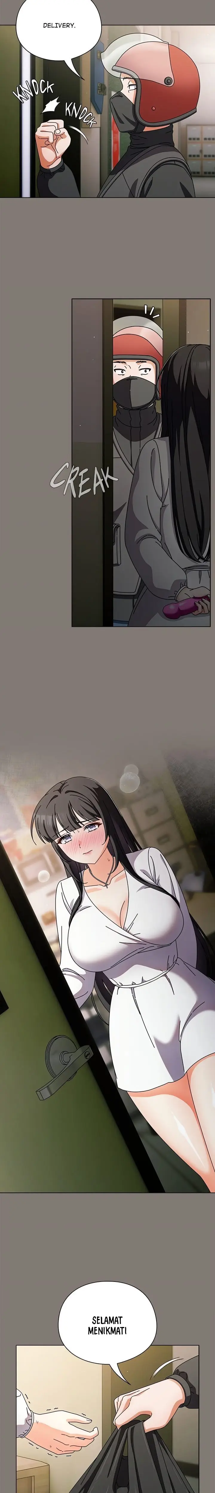 image-komik-sweet-girl-dirty-secrets-chapter-4-19/27