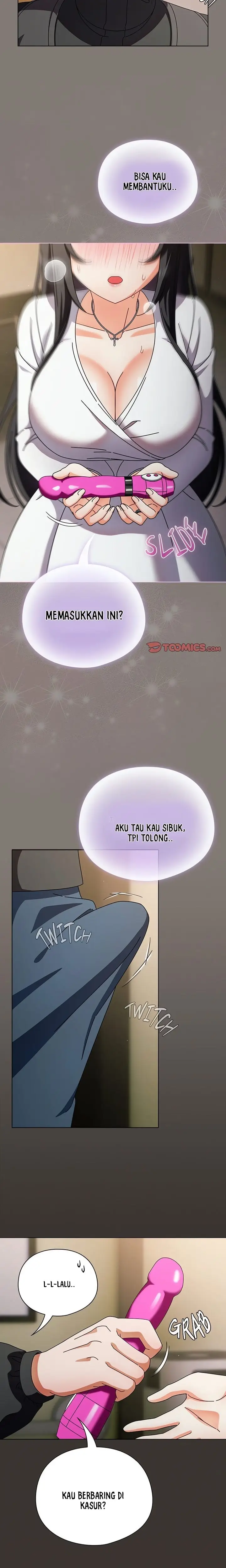 image-komik-sweet-girl-dirty-secrets-chapter-4-21/27