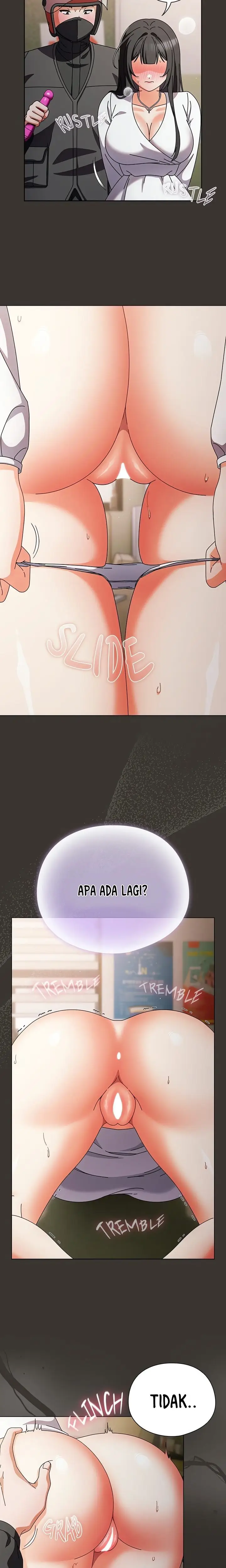 image-komik-sweet-girl-dirty-secrets-chapter-4-24/27