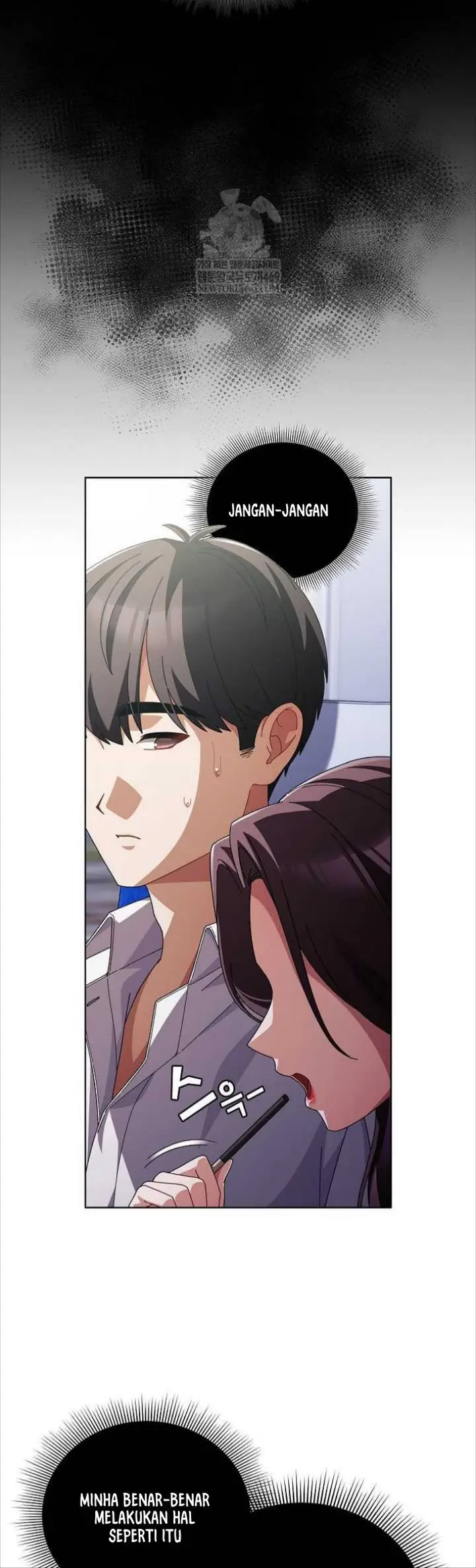 image-komik-sweet-girl-dirty-secrets-chapter-40-2/31