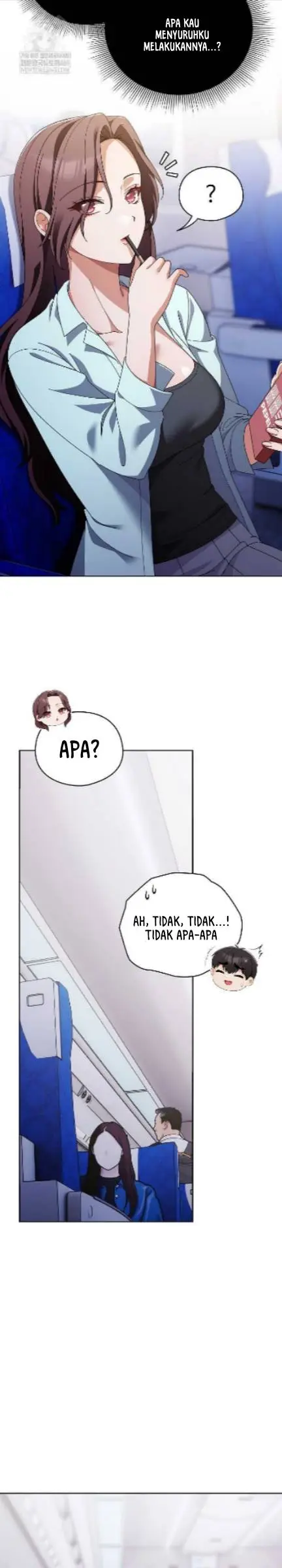 image-komik-sweet-girl-dirty-secrets-chapter-40-3/31