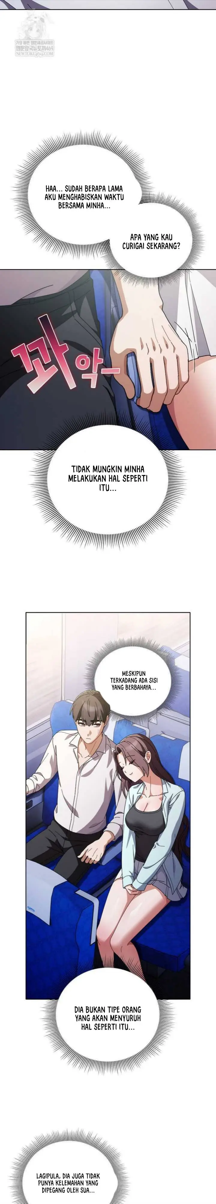 image-komik-sweet-girl-dirty-secrets-chapter-40-5/31