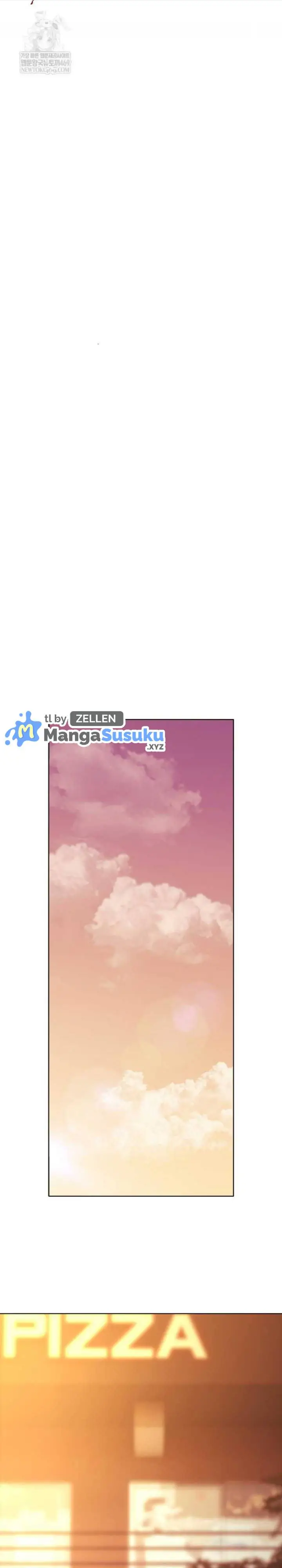 image-komik-sweet-girl-dirty-secrets-chapter-40-8/31