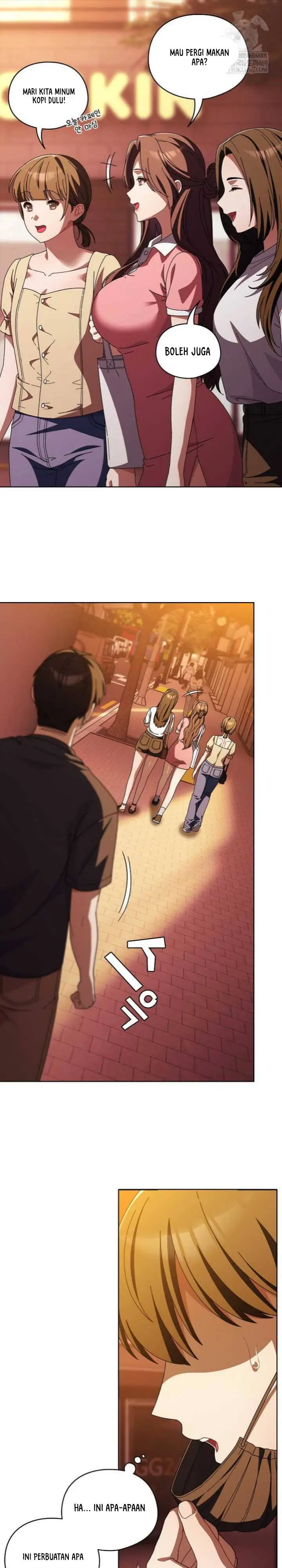 image-komik-sweet-girl-dirty-secrets-chapter-40-9/31