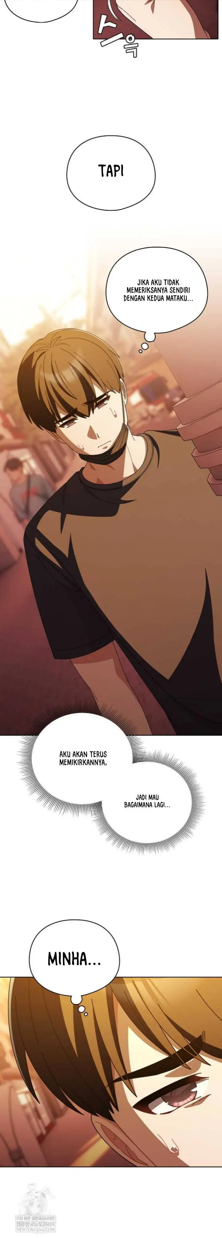 image-komik-sweet-girl-dirty-secrets-chapter-40-10/31