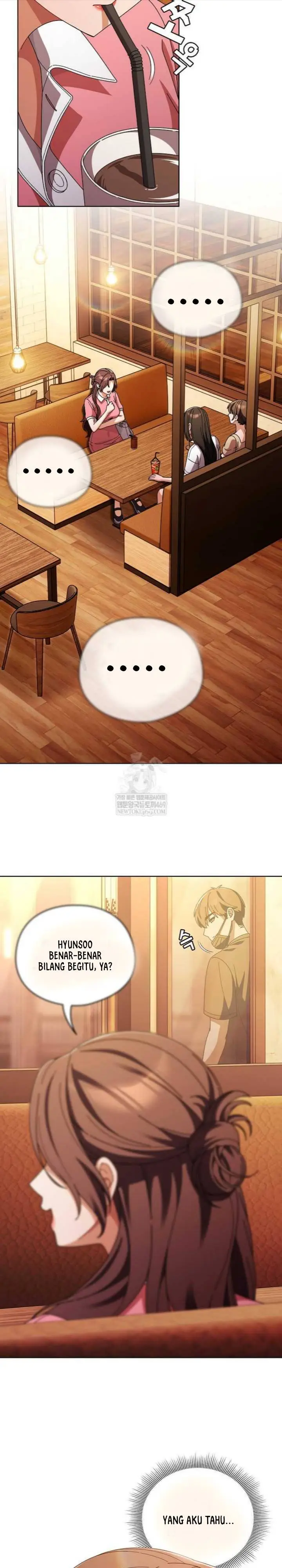 image-komik-sweet-girl-dirty-secrets-chapter-40-12/31