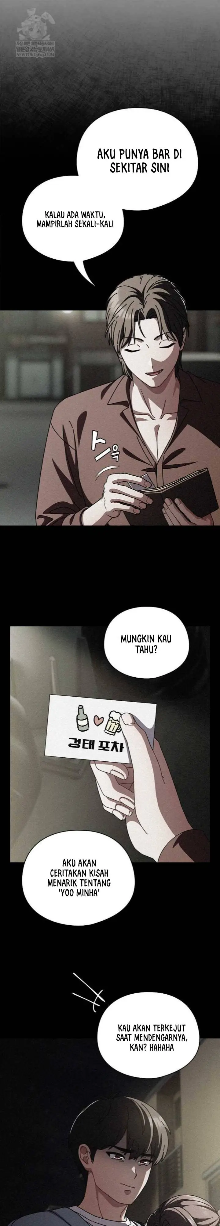 image-komik-sweet-girl-dirty-secrets-chapter-40-19/31