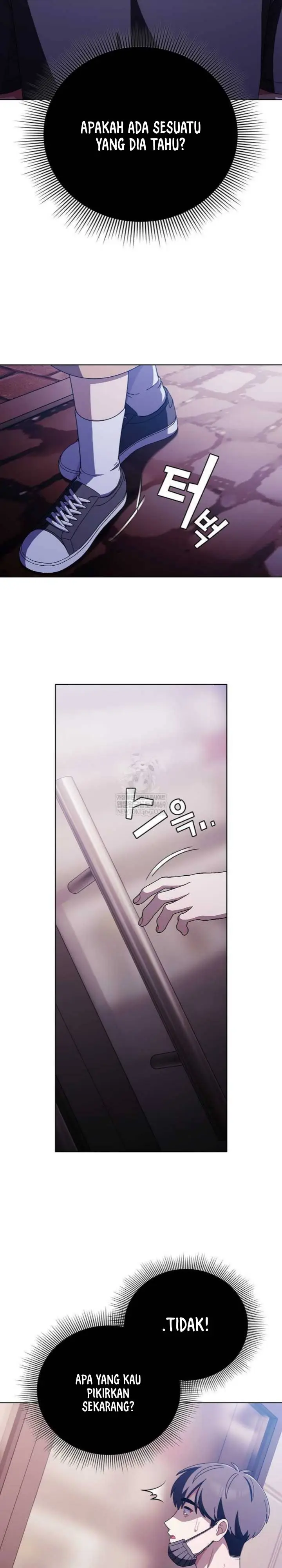 image-komik-sweet-girl-dirty-secrets-chapter-40-21/31