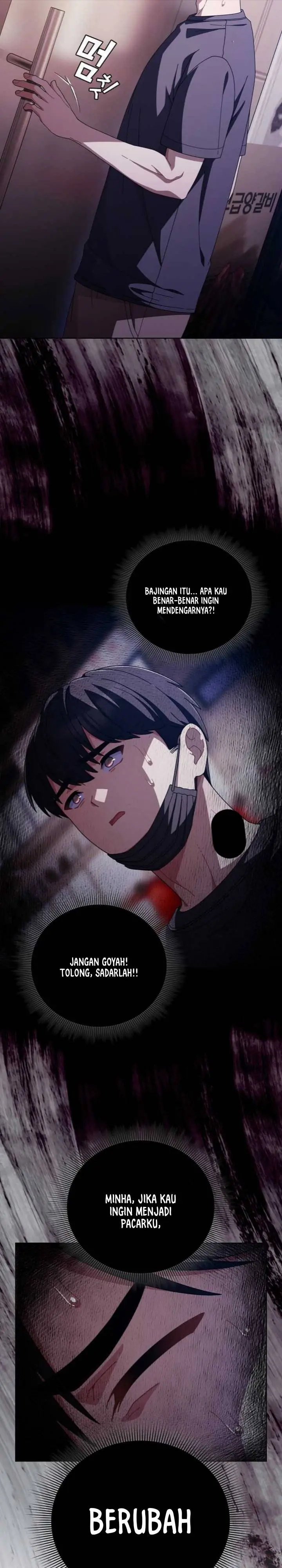 image-komik-sweet-girl-dirty-secrets-chapter-40-22/31