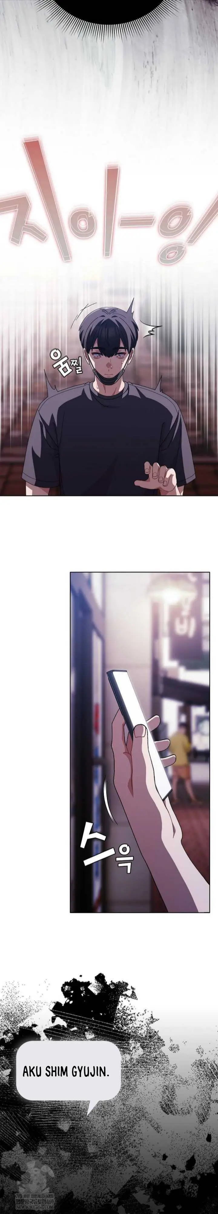 image-komik-sweet-girl-dirty-secrets-chapter-40-23/31