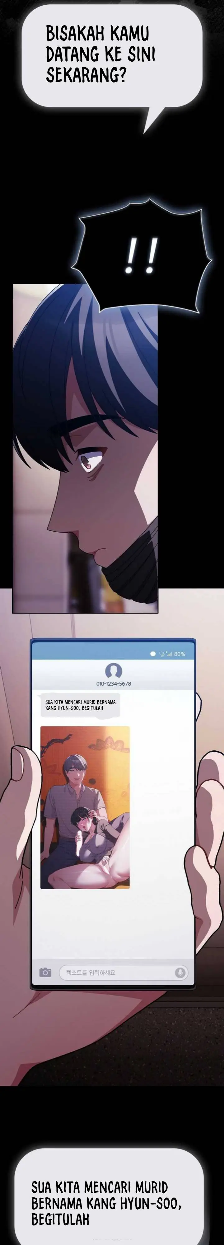 image-komik-sweet-girl-dirty-secrets-chapter-40-24/31