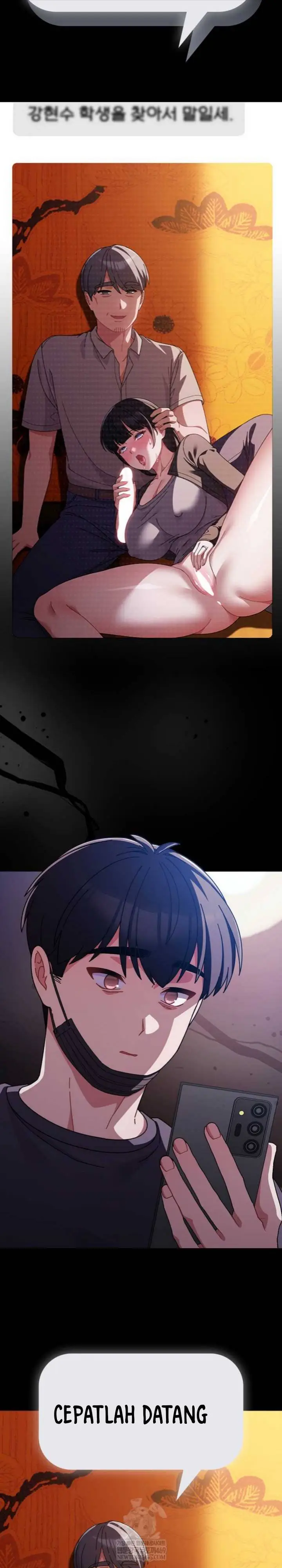 image-komik-sweet-girl-dirty-secrets-chapter-40-25/31