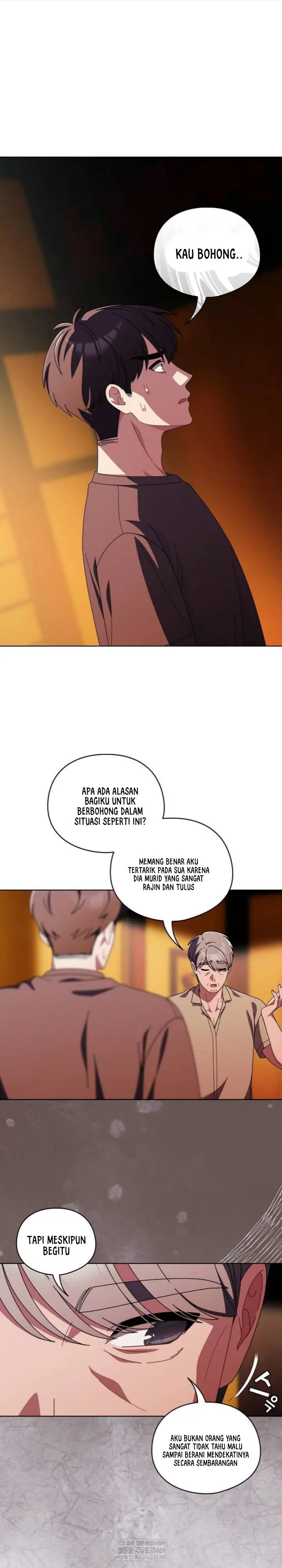 image-komik-sweet-girl-dirty-secrets-chapter-42-1/28