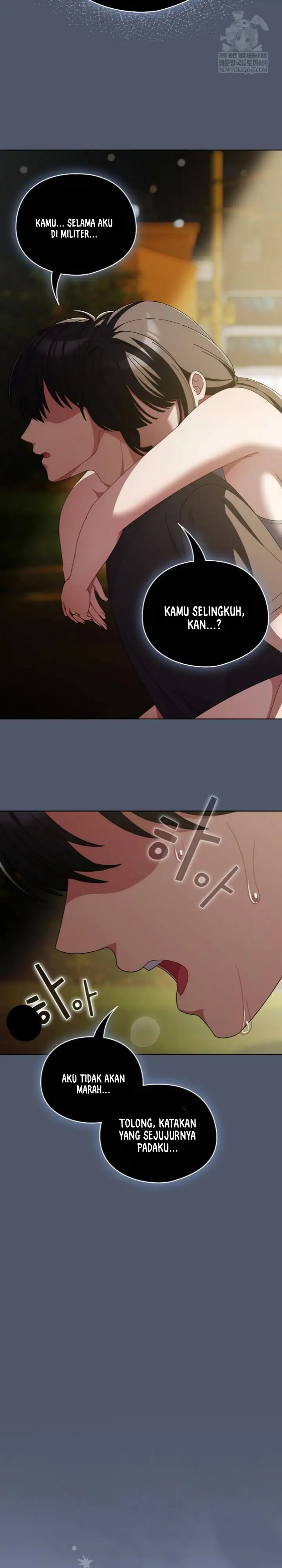 image-komik-sweet-girl-dirty-secrets-chapter-42-8/28