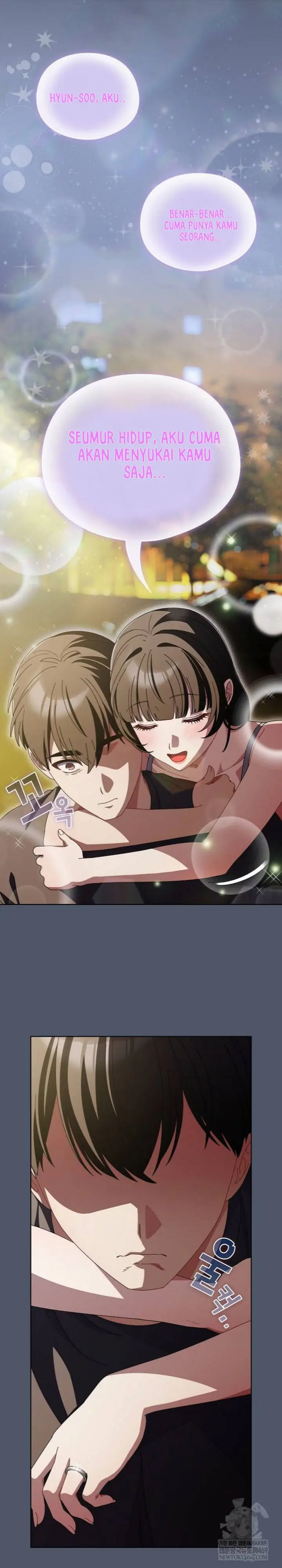 image-komik-sweet-girl-dirty-secrets-chapter-42-9/28