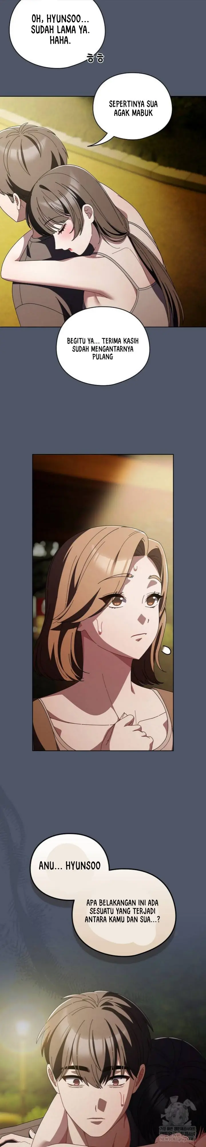 image-komik-sweet-girl-dirty-secrets-chapter-42-12/28