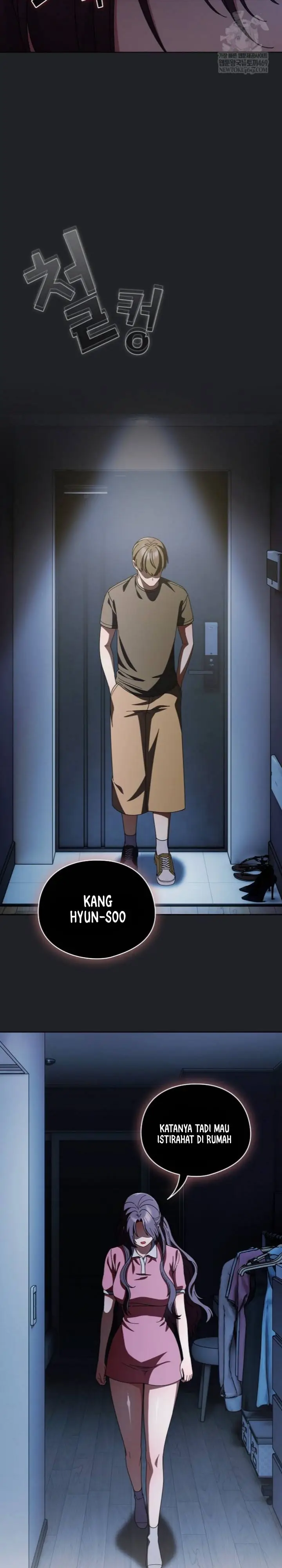 image-komik-sweet-girl-dirty-secrets-chapter-42-17/28