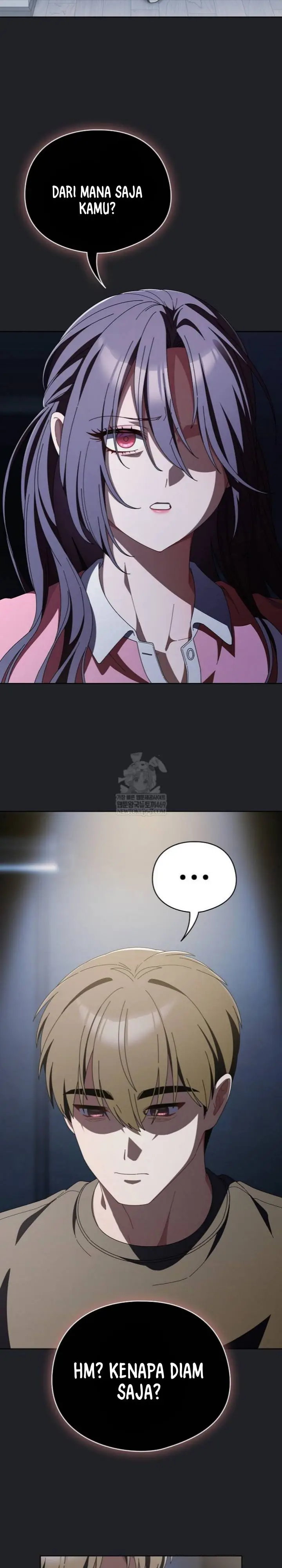 image-komik-sweet-girl-dirty-secrets-chapter-42-18/28