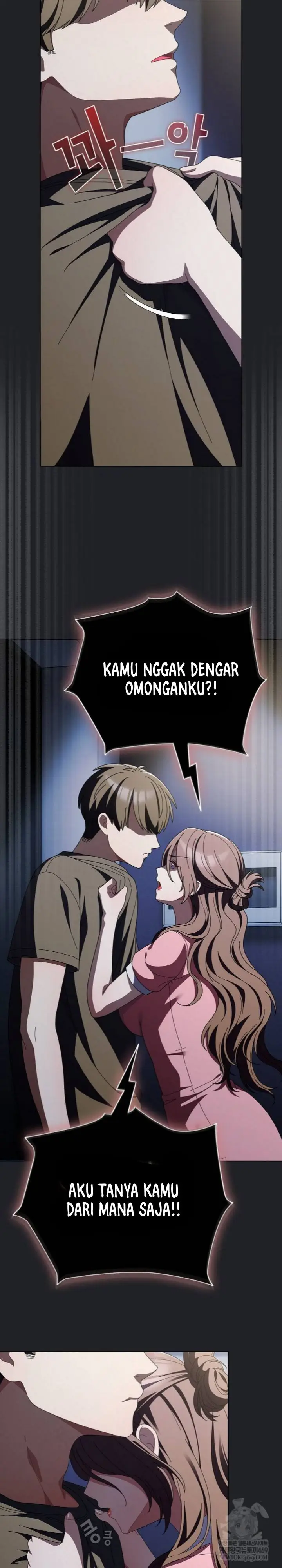 image-komik-sweet-girl-dirty-secrets-chapter-42-19/28