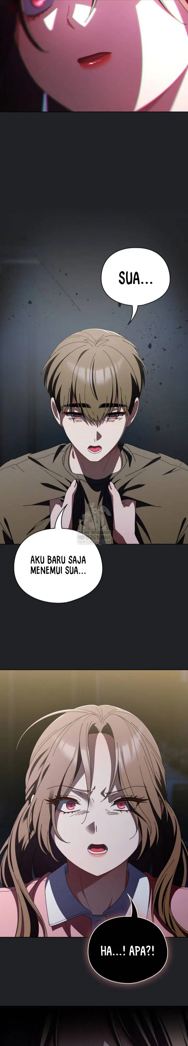 image-komik-sweet-girl-dirty-secrets-chapter-42-21/28