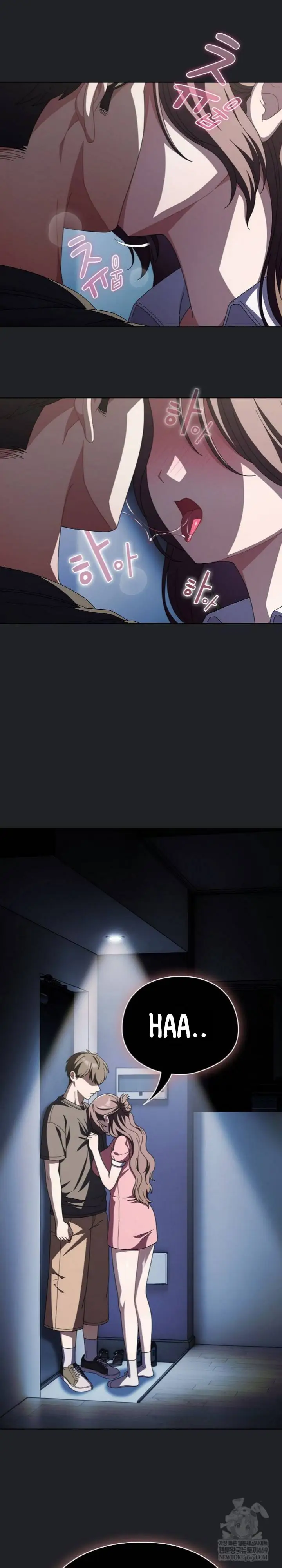 image-komik-sweet-girl-dirty-secrets-chapter-42-24/28