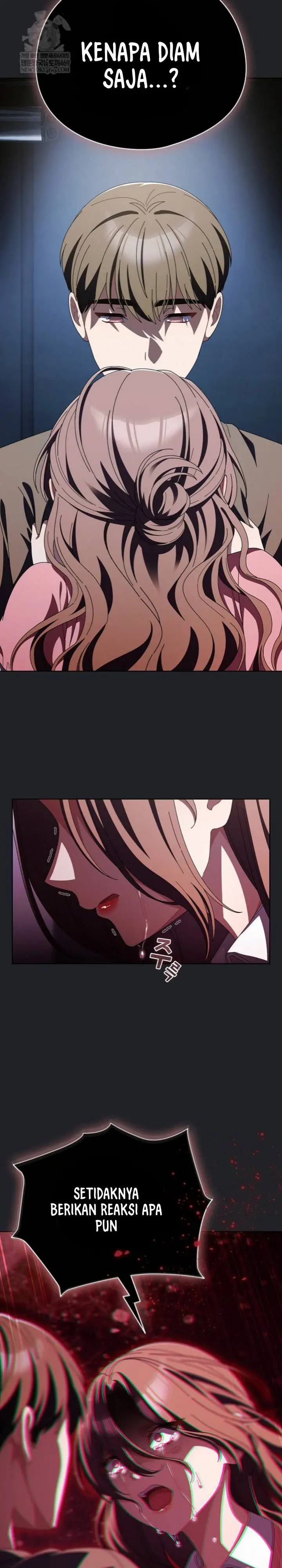 image-komik-sweet-girl-dirty-secrets-chapter-42-25/28