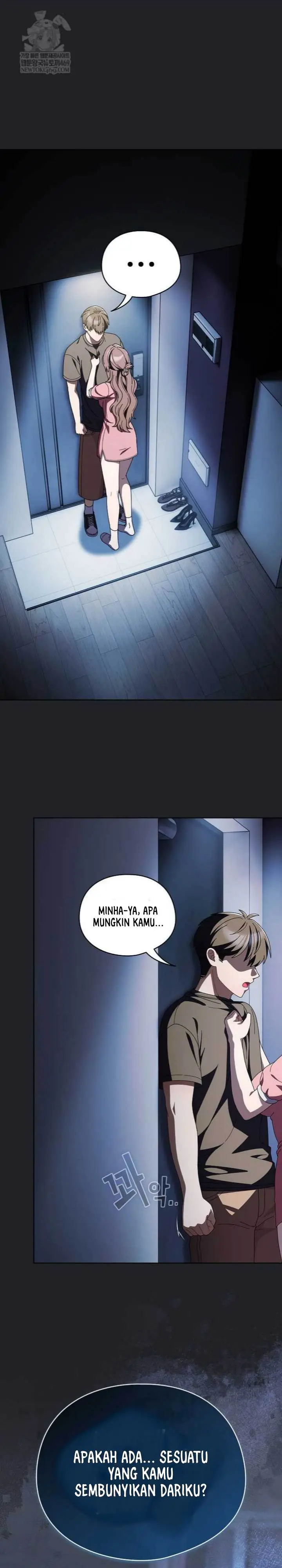 image-komik-sweet-girl-dirty-secrets-chapter-43-1/27