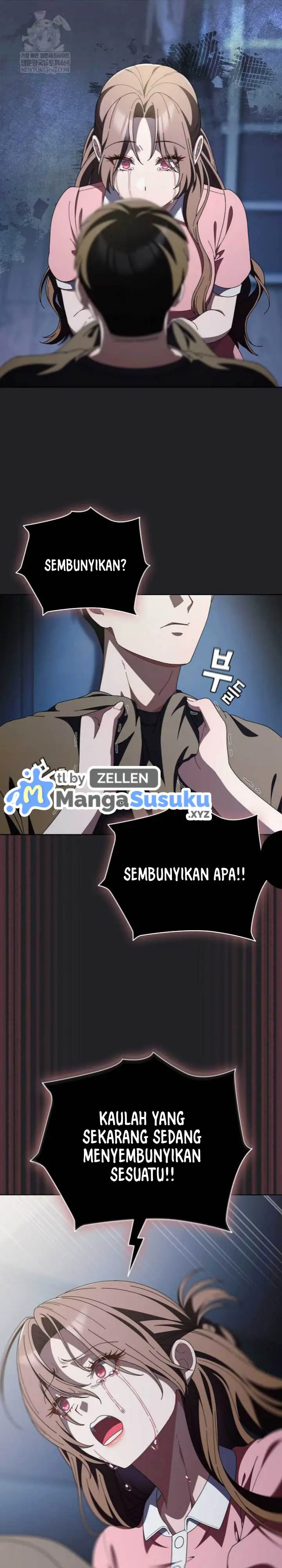 image-komik-sweet-girl-dirty-secrets-chapter-43-2/27
