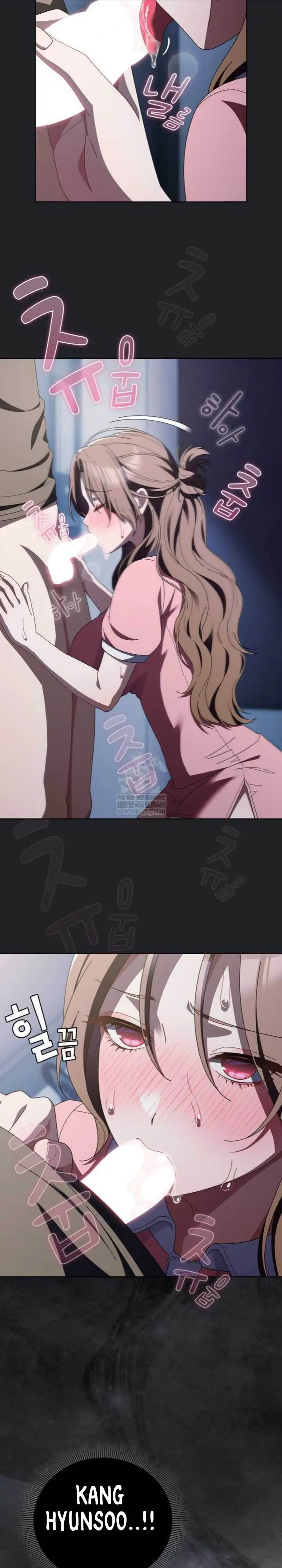 image-komik-sweet-girl-dirty-secrets-chapter-43-10/27