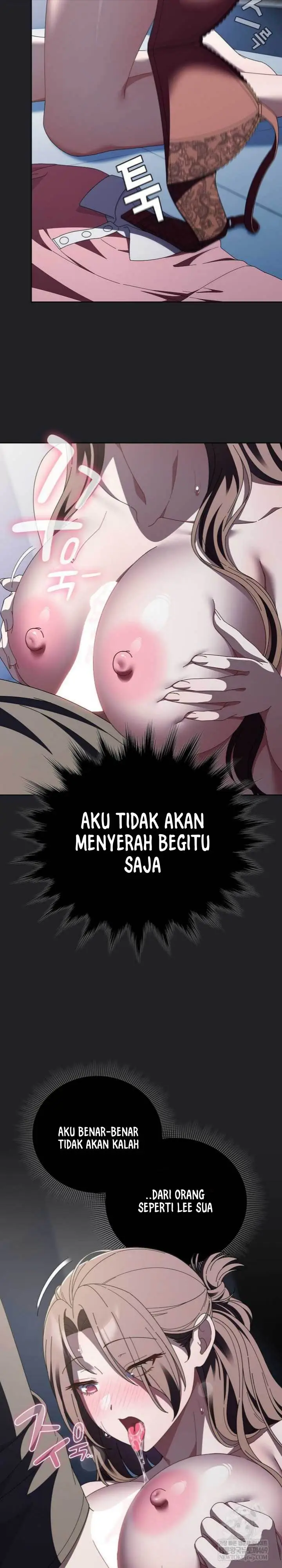 image-komik-sweet-girl-dirty-secrets-chapter-43-12/27