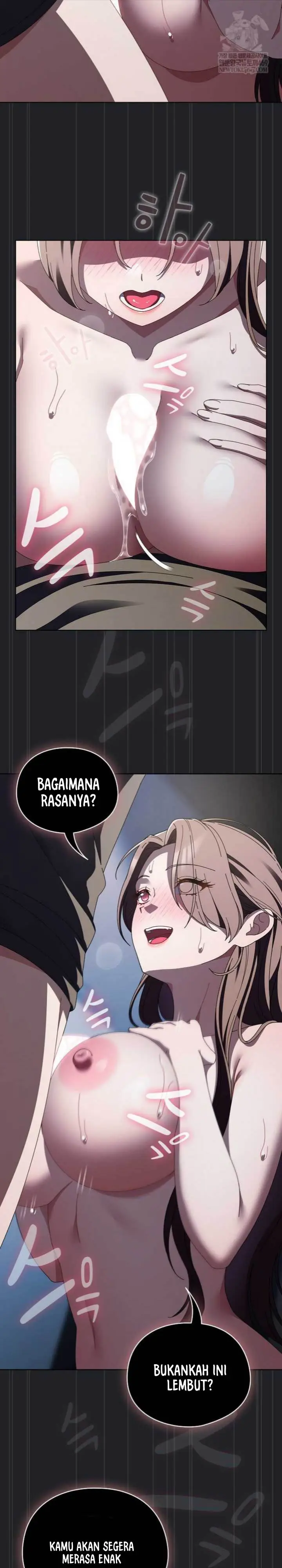image-komik-sweet-girl-dirty-secrets-chapter-43-13/27
