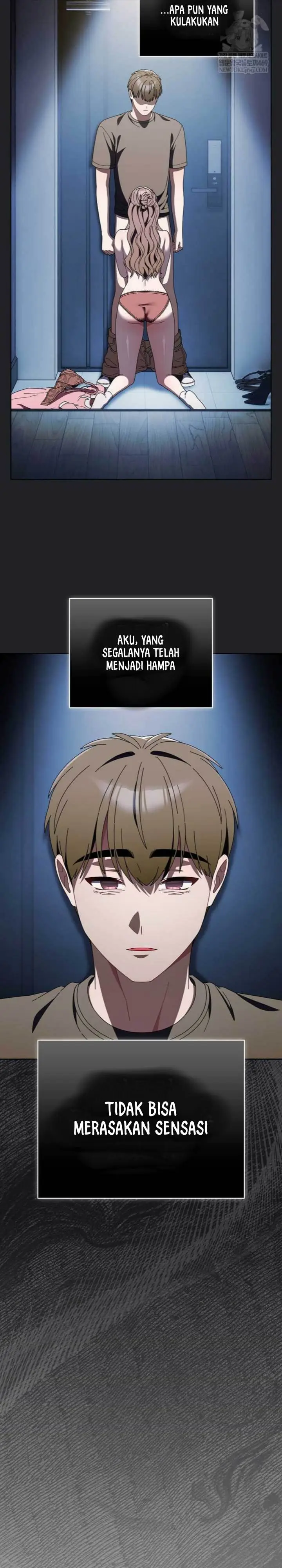 image-komik-sweet-girl-dirty-secrets-chapter-43-15/27
