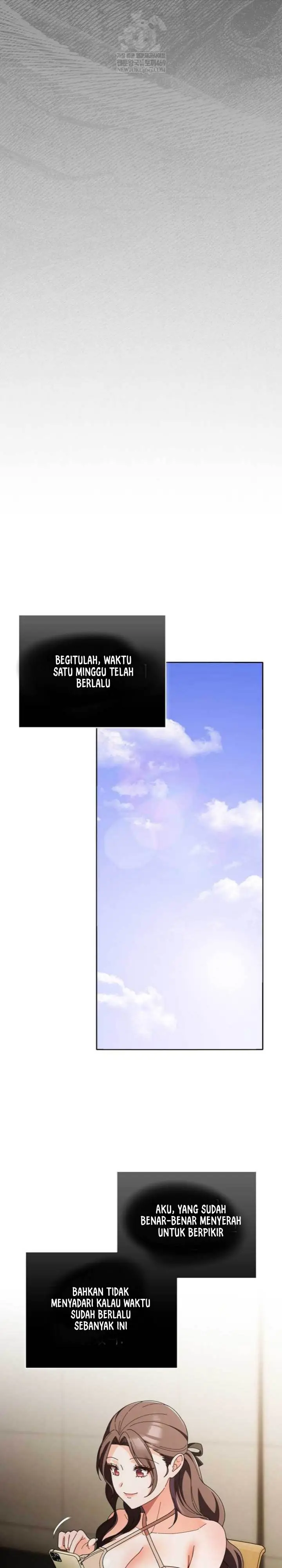 image-komik-sweet-girl-dirty-secrets-chapter-43-16/27