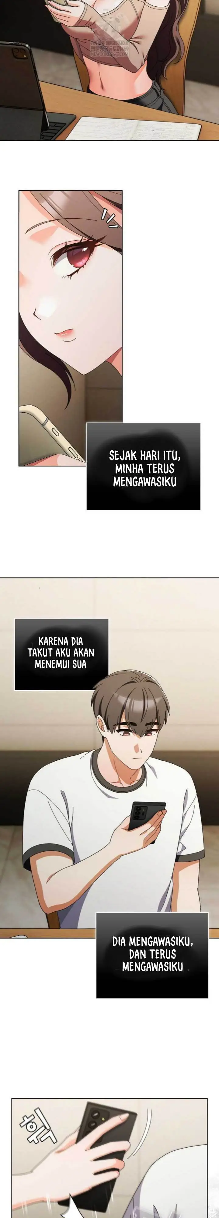 image-komik-sweet-girl-dirty-secrets-chapter-43-17/27