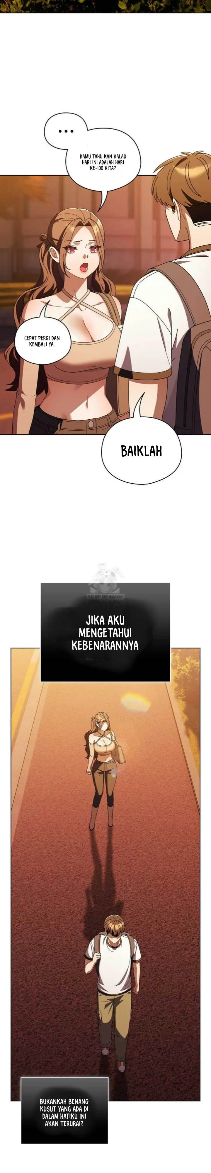 image-komik-sweet-girl-dirty-secrets-chapter-43-20/27