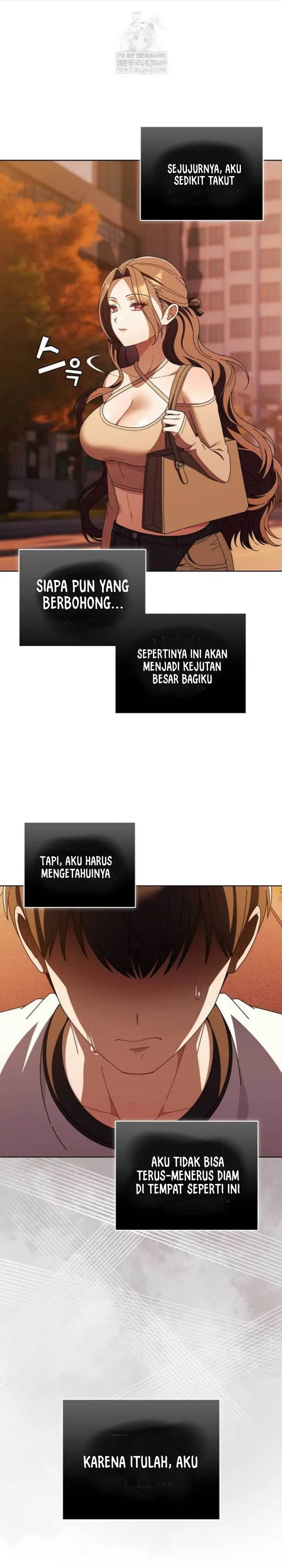 image-komik-sweet-girl-dirty-secrets-chapter-43-21/27