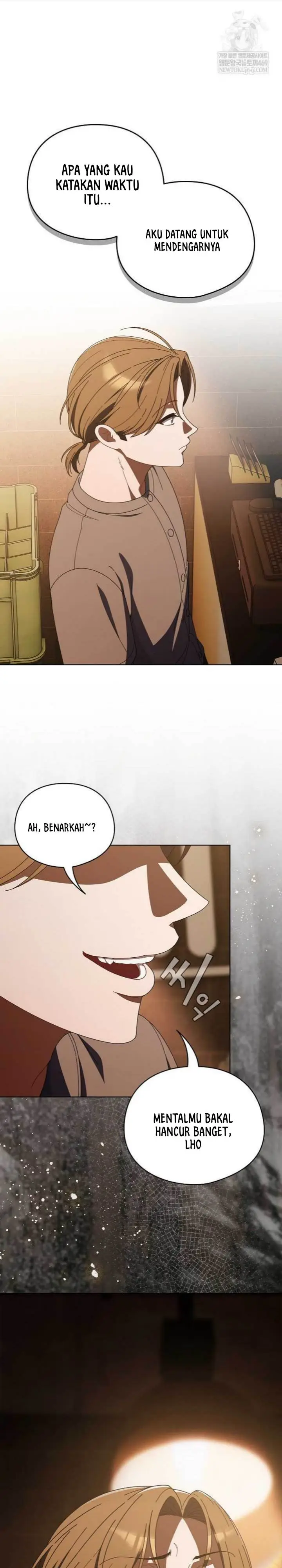 image-komik-sweet-girl-dirty-secrets-chapter-43-24/27