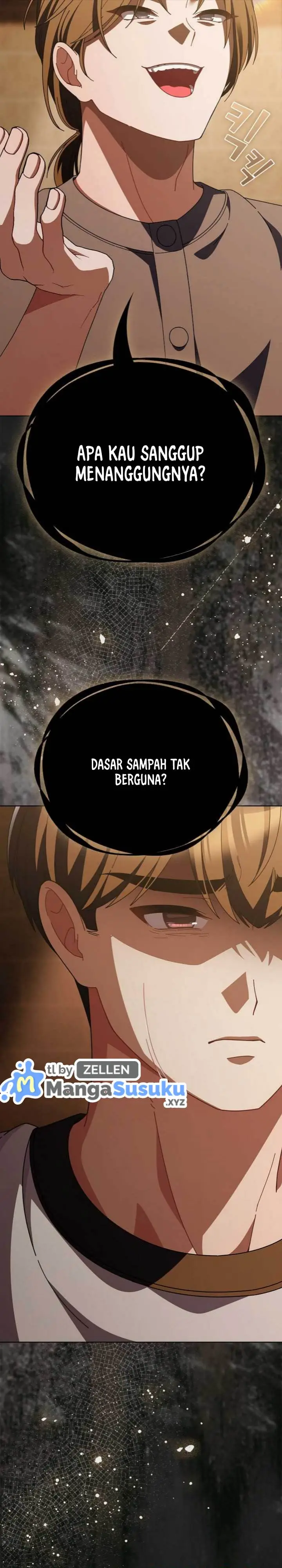 image-komik-sweet-girl-dirty-secrets-chapter-43-25/27