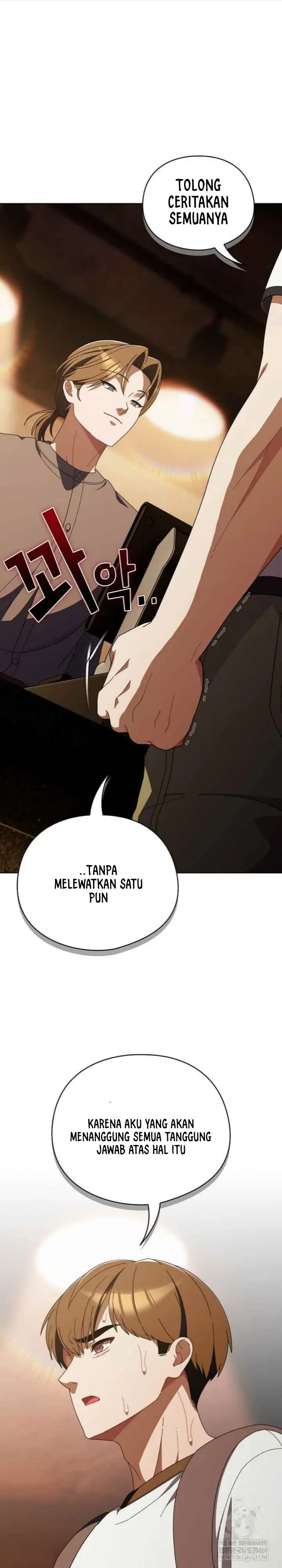 image-komik-sweet-girl-dirty-secrets-chapter-44-1/38